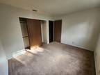Roommate wanted to share 3 Bedroom 2 Bathroom House...