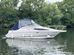 1998 Bayliner Ciera 2655 Sunbridge