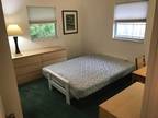 Roommate wanted to share 5+ Bedroom 3 Bathroom House...
