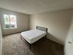 Roommate wanted to share 2 Bedroom 2 Bathroom Apartment...