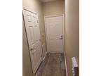 Roommate wanted to share 2 Bedroom 2 Bathroom Apartment...