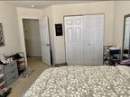 Roommate wanted to share 1 Bedroom 1 Bathroom Townhouse...