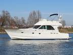 2004 Beneteau Antares 13.80