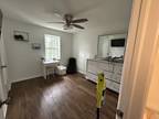 Roommate wanted to share 3 Bedroom 1.5 Bathroom Townhouse...