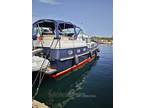 2007 Linssen Grand Sturdy 470