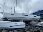 2023 Jeanneau Sun Odyssey 410