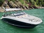 2022 Beneteau FLYER 10