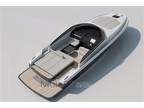 2017 AQA Yacht 35 Tender