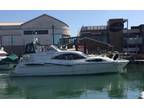 2003 Broom Boats 42cl