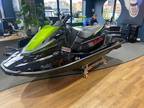 2023 Yamaha WaveRunner JetBlaster