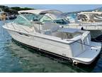 2006 Tiara 2900 Coronet