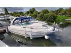 2004 Chaparral 270 Signature