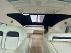 2010 Sea Ray 470 Sundancer