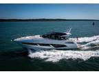 2020 Sunseeker Predator 60 EVO