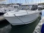 2015 Jeanneau Merry Fisher 695