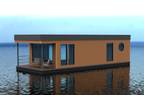 2023 House boat