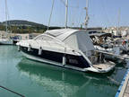 1998 Fairline Fairline Targa 37 Open