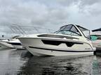 2024 Bayliner Ciera 8