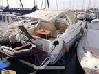 1998 Cranchi Cruiser 32