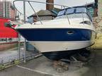 2005 Bayliner 285 Ciera Sunbridge