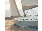 2006 Beneteau Cyclades 43