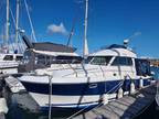 2003 Beneteau Antares 10.80