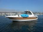 2006 Cruisers Yachts 370