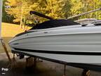 2013 Cruisers Yachts AZURE 278