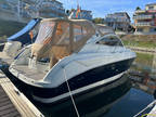 2008 Beneteau Beneteau Monte Carlo 32 Open