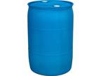 Atlanta Georgia Plastic Barrel Drum Barrels Drums 55 Gallon