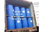 Atlanta 55 Gallon Shipping Barrel Drum Barrels Drums