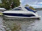 2006 Fairline Targa 47 Gran Turismo