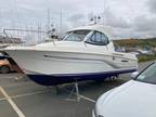 2009 Beneteau Antares 7