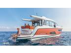 2024 Sealine C430