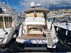 2008 Jeanneau Prestige 38 S