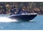 2020 Yamaha Boats 212X