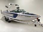 2015 Super Air Nautique Team Edition 230