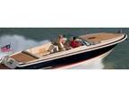 2008 Chris-Craft CORSAIR 28 GT