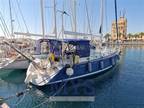 2004 Beneteau Oceanis 50