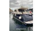 2011 Abati Boats 60 KEYPORT