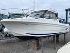 2012 Beneteau Antares 7.80