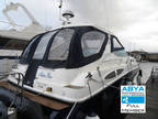 2005 Sealine S48