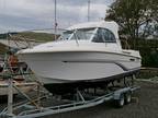 2009 Beneteau Antares 6