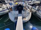 2002 Beneteau Oceanis 411 Celebration Performance