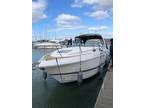 2004 Chaparral 270 Signature