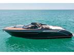 2022 Riva Boats mare