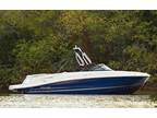 2024 Bayliner VR6 Bowrider