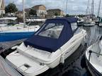 2004 Rinker Captiva 232 CC