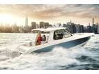 2020 Boston Whaler 380 Realm