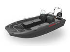 2024 Pioneer Boats Multi MK3